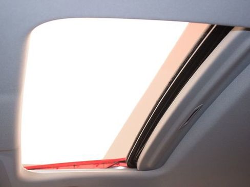 Used 2021 Honda Civic EX image 18