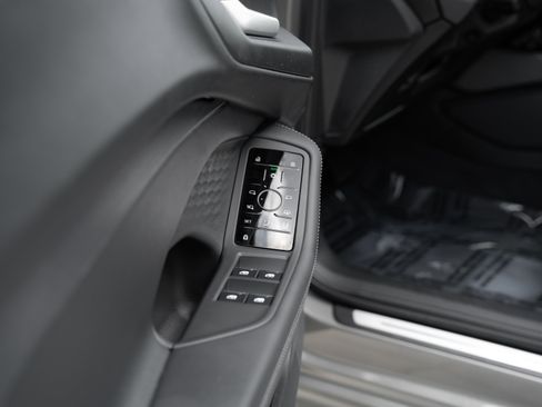 Used 2025 Audi A5 2.0T Premium w/ Convenience Package image 20