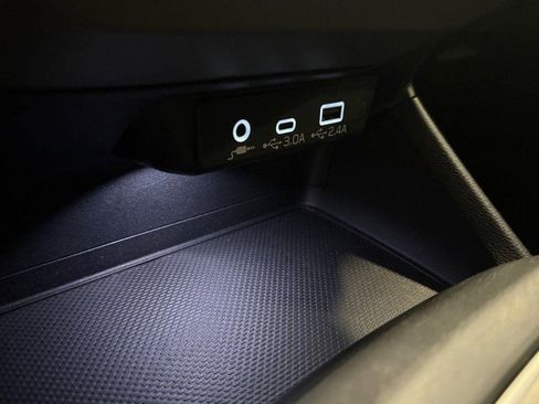 Certified 2024 Subaru Crosstrek 2.0i Premium image 23