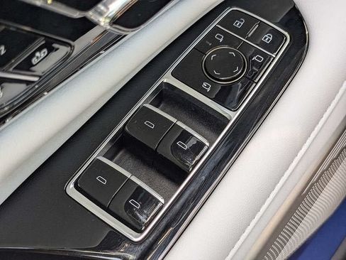 New 2026 Cadillac Optiq Sport 2 RWD image 24