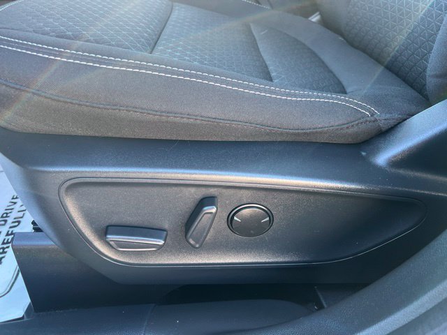 Used 2024 Ford Escape Active w/ Tech Pack #1 AWD/4WD image 24