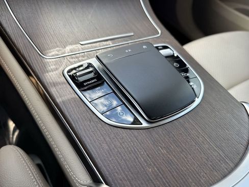 Used 2021 Mercedes-Benz GLC 300 image 52