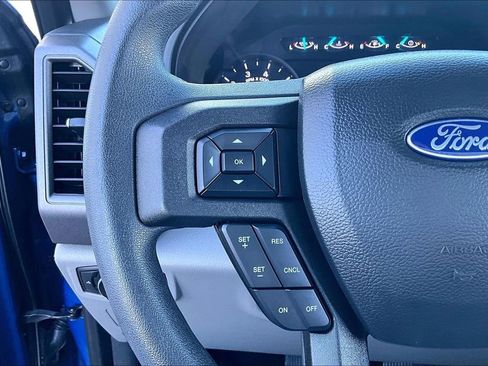 Used 2022 Ford F250 XL w/ Power Equipment Group image 19