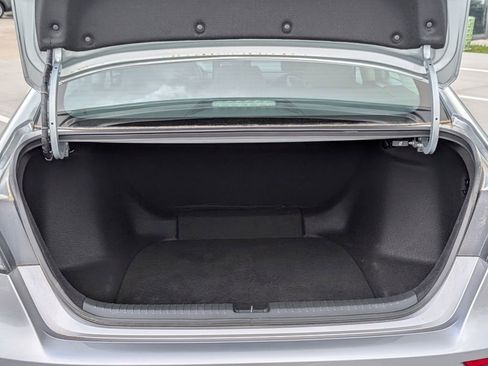 Used 2024 Honda Accord LX image 27