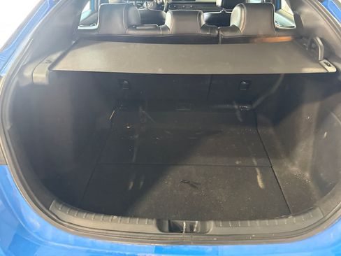 Used 2023 Honda Civic Sport Touring image 16