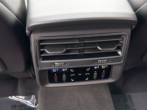 New 2026 Audi Q7 Premium Plus image 19