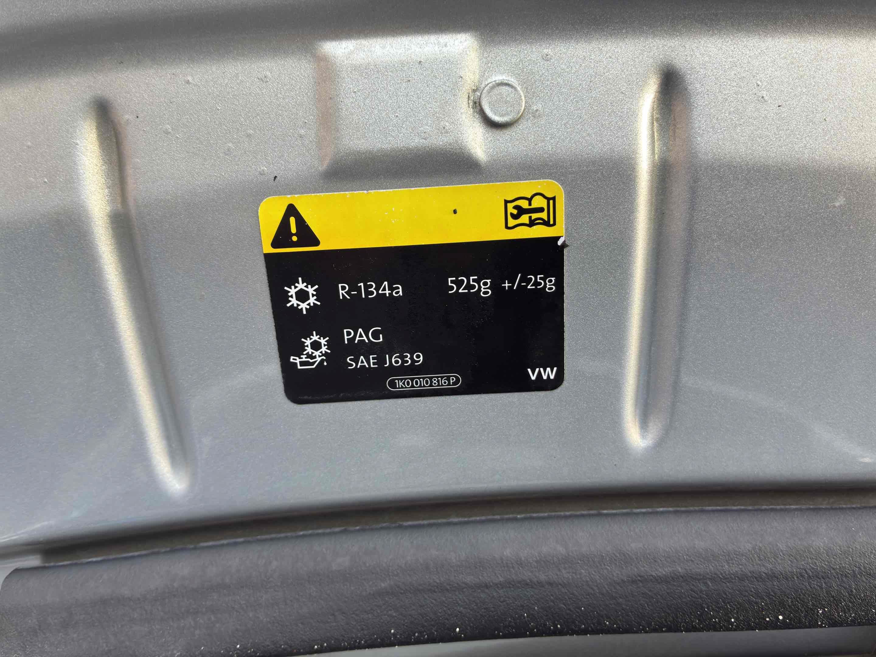 Used 2014 Volkswagen Jetta TDI FWD image 57