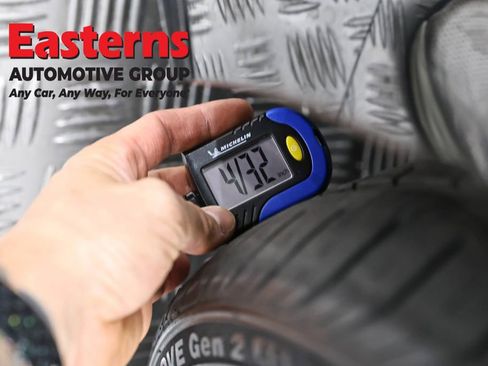 Used 2023 Nissan Altima 2.5 SL FWD image 27