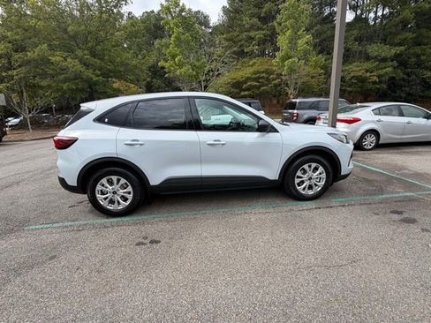 New 2026 Ford Escape Active w/ Tech Pack #1 image 18