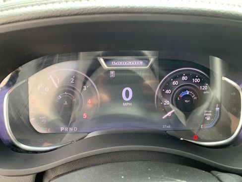 New 2025 RAM 2500 Laramie image 34