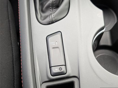 New 2026 Dodge Durango GT image 20