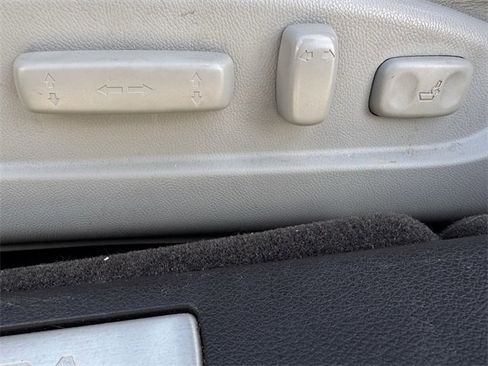 Used 2015 Acura TLX Tech image 28