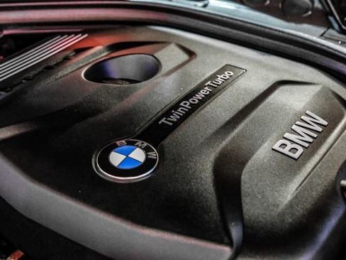 Used 2019 BMW 230i xDrive Coupe w/ Convenience Package image 40