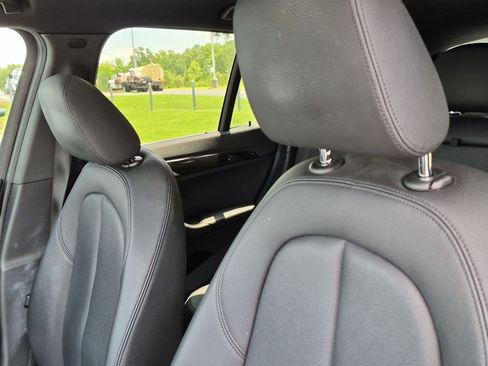 Used 2018 BMW X1 sDrive28i FWD image 17