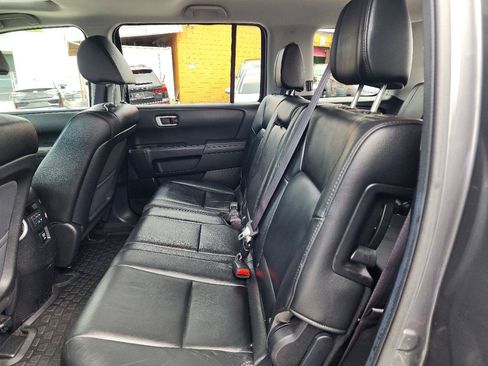 Used 2012 Honda Pilot EX-L image 23