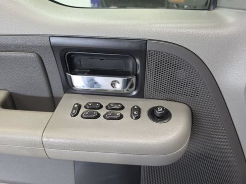 Used 2008 Ford F150 XLT AWD/4WD image 18