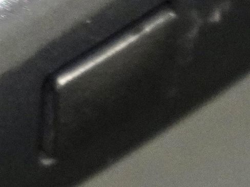 Used 2019 Hyundai Kona SEL image 41