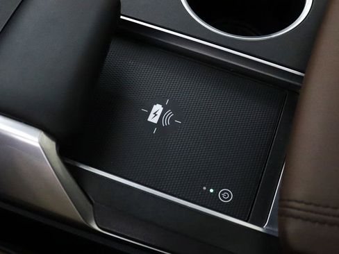 Used 2023 Acura MDX SH-AWD w/ Advance Package image 27