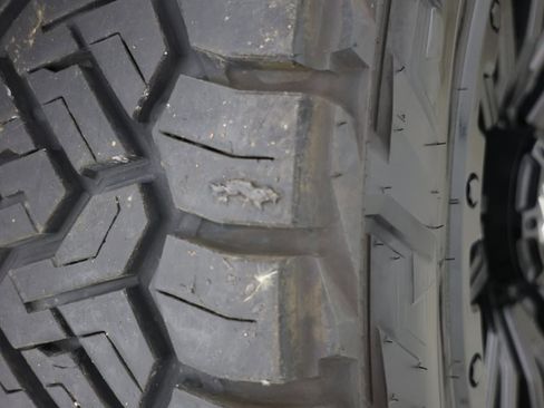 Used 2022 RAM 2500 Laramie AWD/4WD image 16