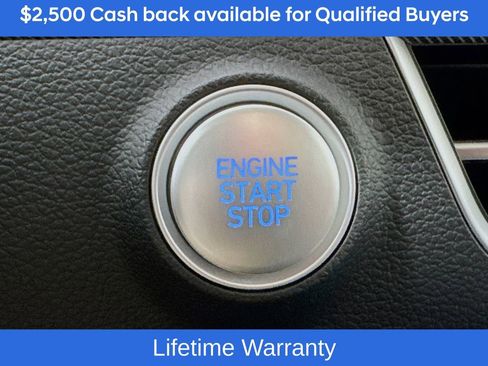 New 2026 Hyundai Sonata SE image 33