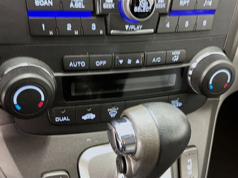 Used 2011 Honda CR-V EX-L image 22