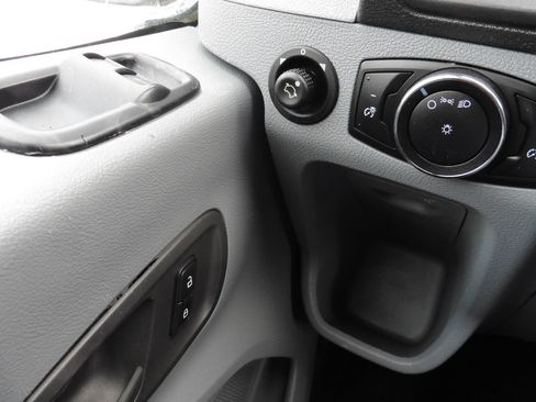 Used 2016 Ford Transit 150 130 Low Roof image 22