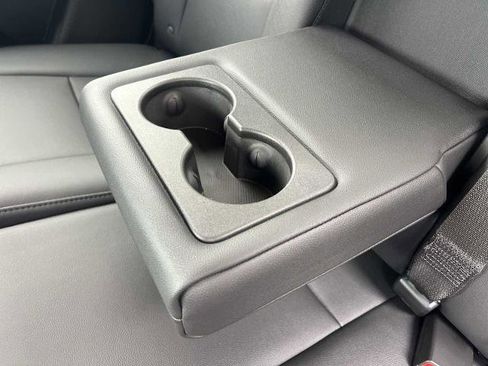 New 2026 GMC Canyon Elevation w/ Convenience Package image 20