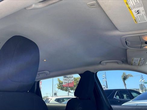 Used 2019 Jeep Cherokee Latitude w/ Popular Appearance Group AWD/4WD image 22