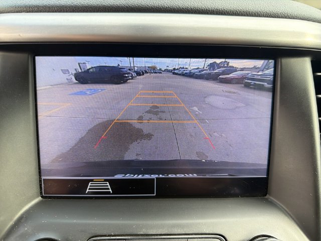 Used 2020 GMC Acadia SLE w/ Driver Convenience Package AWD/4WD image 20
