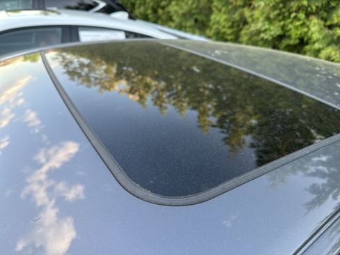 Used 2021 Lexus ES 350 w/ Premium Package FWD image 9