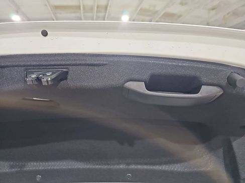 New 2026 MAZDA MAZDA3 2.5 S Sedan w/ Preferred Pkg image 14