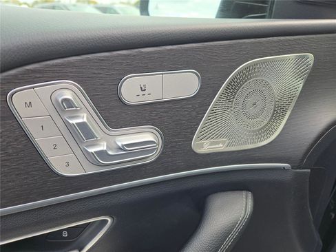 Used 2022 Mercedes-Benz GLE 350 4MATIC image 23