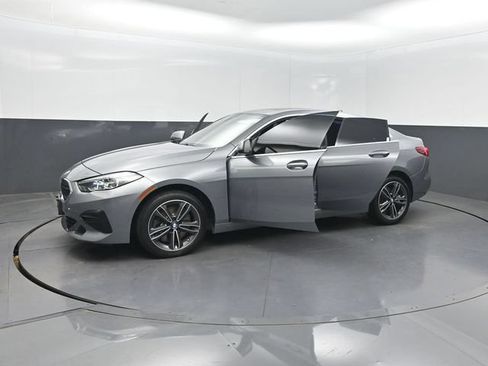 Used 2024 BMW 228i Gran Coupe FWD image 35
