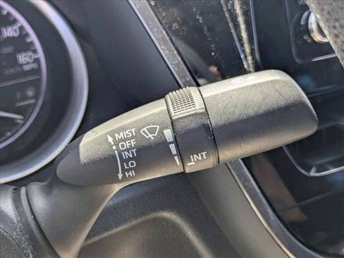 Used 2021 Toyota Camry LE FWD image 13