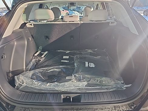 New 2026 Hyundai Kona SEL Sport image 34