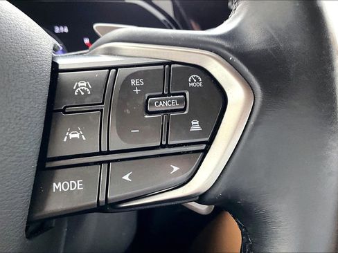 Used 2023 Lexus NX 350 AWD image 27