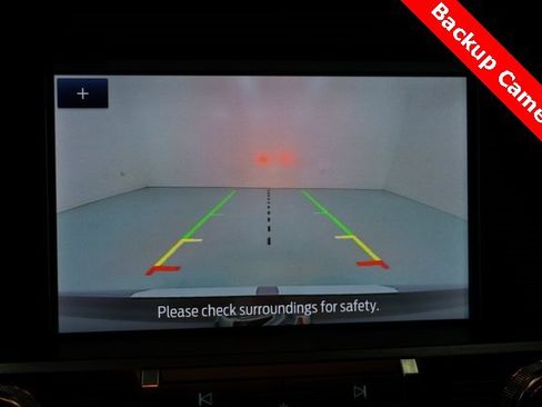 Used 2022 Ford Mustang Shelby GT500 w/ Technology Package image 22