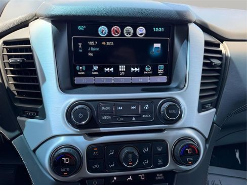 Used 2019 GMC Yukon XL SLE w/ Convenience Package image 47