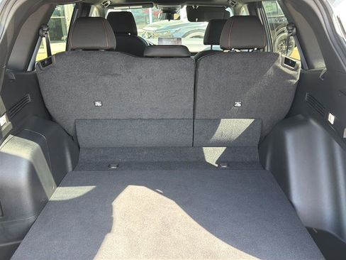 Used 2024 Honda CR-V Sport image 17
