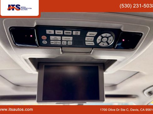 Used 2017 Honda Pilot Touring image 23