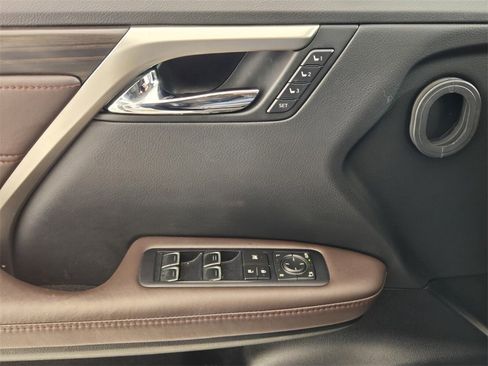 Used 2016 Lexus RX 350 350 image 26