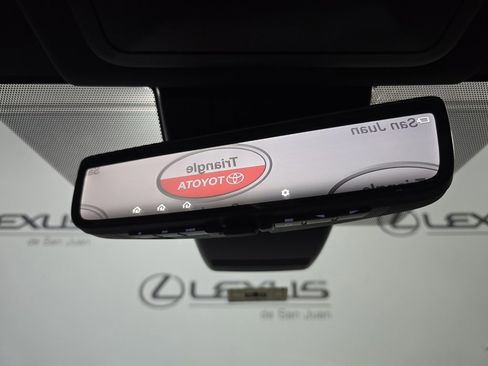 Used 2022 Toyota RAV4 XSE image 20