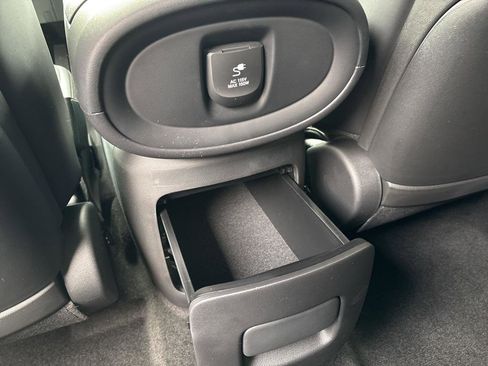 New 2026 Hyundai Palisade XRT Pro image 20