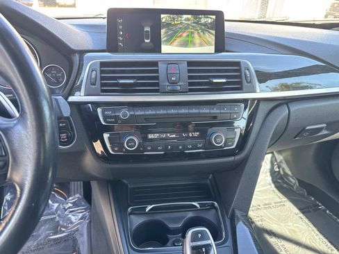 Used 2018 BMW 430i 430i image 19