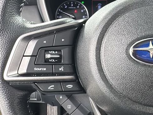 Certified 2022 Subaru Outback Limited XT w/ Popular Package #2 image 26