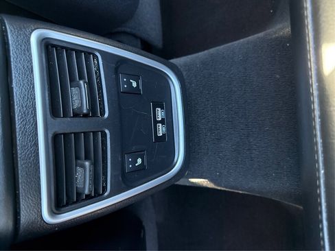 Used 2021 Dodge Charger SXT w/ Leather Interior Group image 79