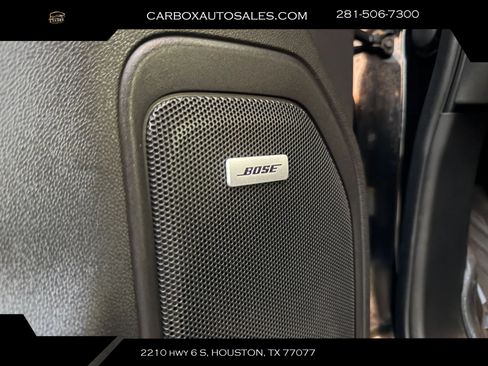 Used 2020 GMC Sierra 1500 AT4 w/ AT4 Premium Package AWD/4WD image 19
