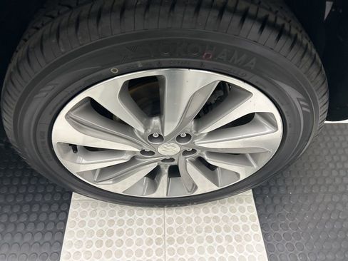 Used 2020 Buick Encore Preferred image 13