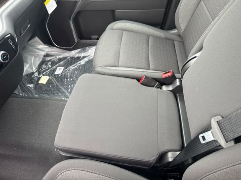 New 2026 GMC Sierra 2500 SLE image 20