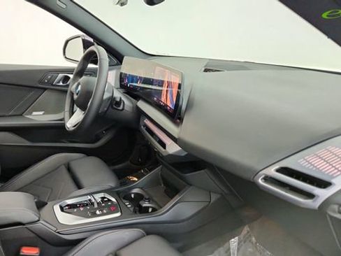 Used 2026 BMW 228i FWD image 20
